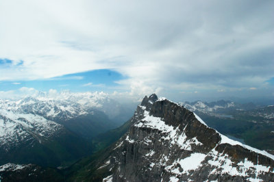 _MG_0776.jpg