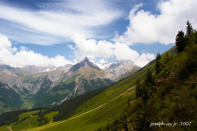 _MG_0784.jpg