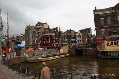 _MG_0937.jpg