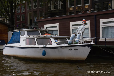 _MG_0953.jpg