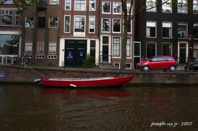 _MG_0964.jpg