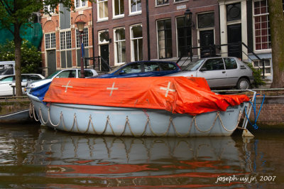_MG_0967.jpg