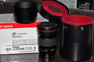EF200mm-1
