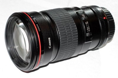 EF200mm-2