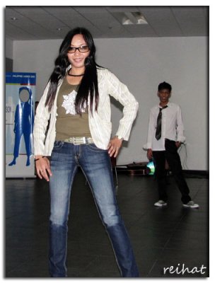 Kathy
