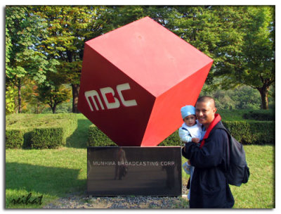 MBC