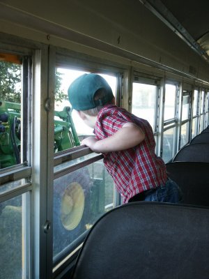 PICT0022.JPG