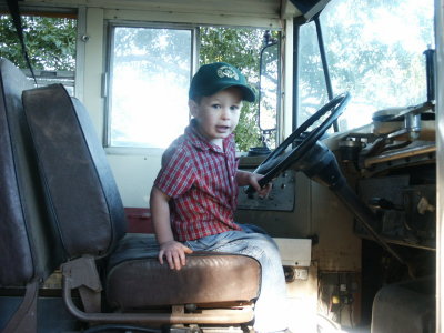 PICT0026.JPG