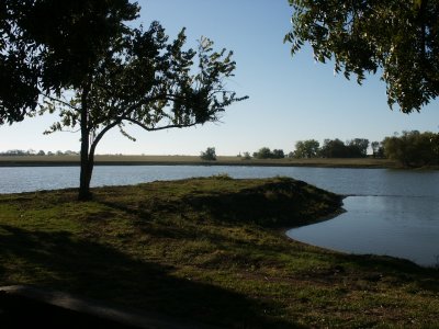 PICT0037.JPG