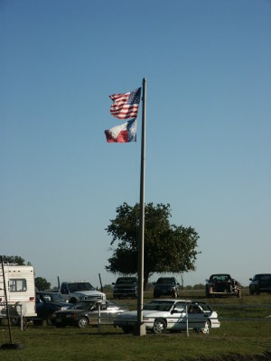 PICT0048.JPG