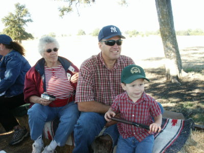 PICT0120.JPG