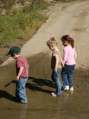 PICT0163.JPG