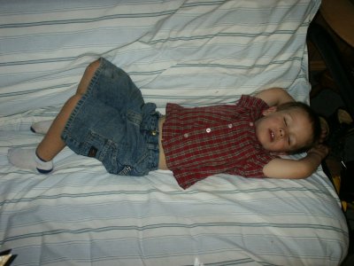 PICT0255.JPG