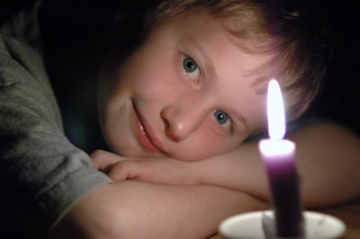 Candle Light 15.jpg