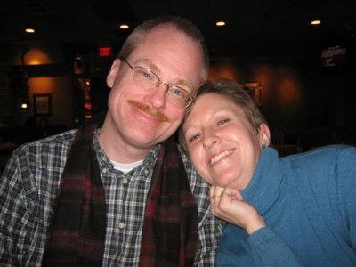 Lincoln Paula & Blaine.jpg