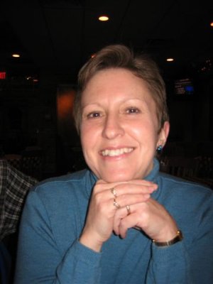 Lincoln Paula.jpg