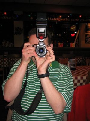 Lincoln Steve w Camera.jpg