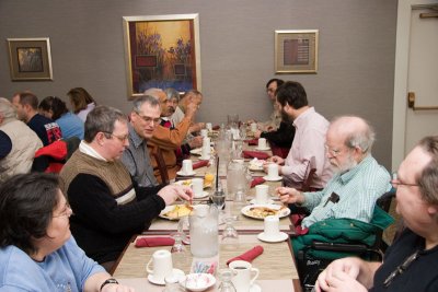 ARROW_Holiday_Brunch_2006_0003.jpg