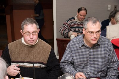ARROW_Holiday_Brunch_2006_0005.jpg