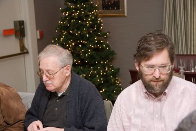 ARROW_Holiday_Brunch_2006_0010.jpg
