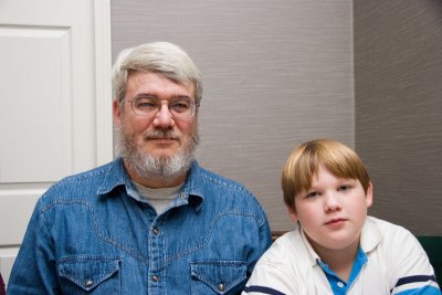 g6/13/447613/3/71146361.kyePfPEs.jpg