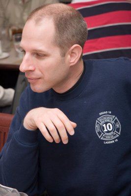 ARROW_Holiday_Brunch_2006_0025.jpg