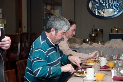 ARROW_Holiday_Brunch_2005_0001.jpg