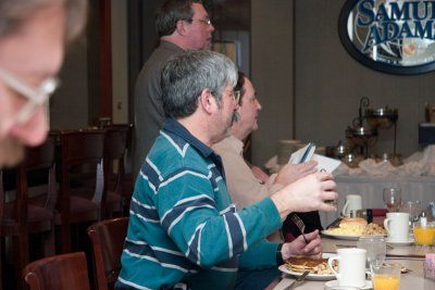 ARROW_Holiday_Brunch_2005_0002.jpg