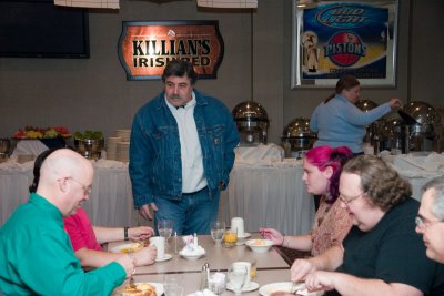 ARROW_Holiday_Brunch_2005_0008.jpg