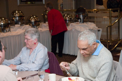ARROW_Holiday_Brunch_2005_0009.jpg