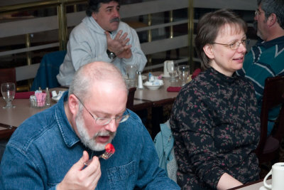 ARROW_Holiday_Brunch_2005_0010.jpg