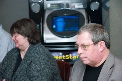 ARROW_Holiday_Brunch_2005_0013.jpg