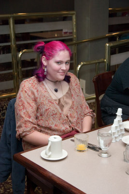 ARROW_Holiday_Brunch_2005_0015.jpg