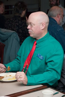 ARROW_Holiday_Brunch_2005_0016.jpg