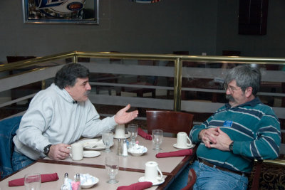 ARROW_Holiday_Brunch_2005_0017.jpg