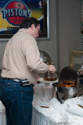 ARROW_Holiday_Brunch_2005_0019.jpg