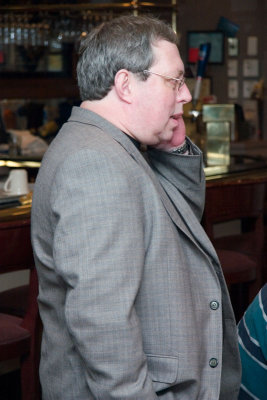 ARROW_Holiday_Brunch_2005_0029.jpg