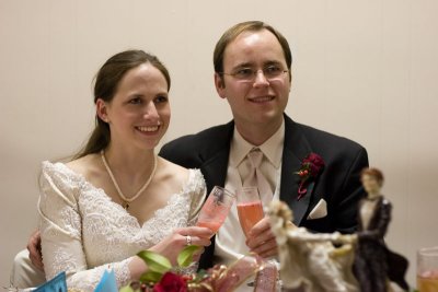 Laura Wedding (Private Gallery)
