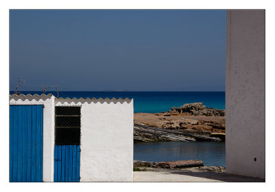 Formentera