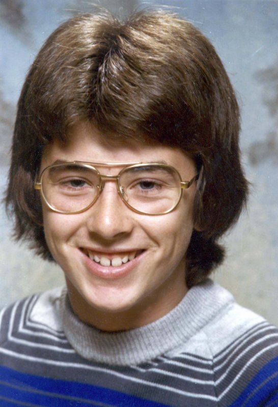 John