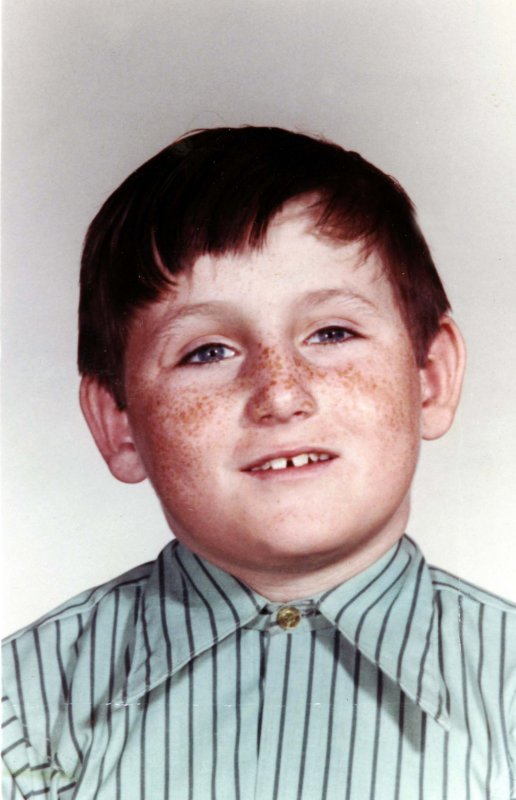 Roger