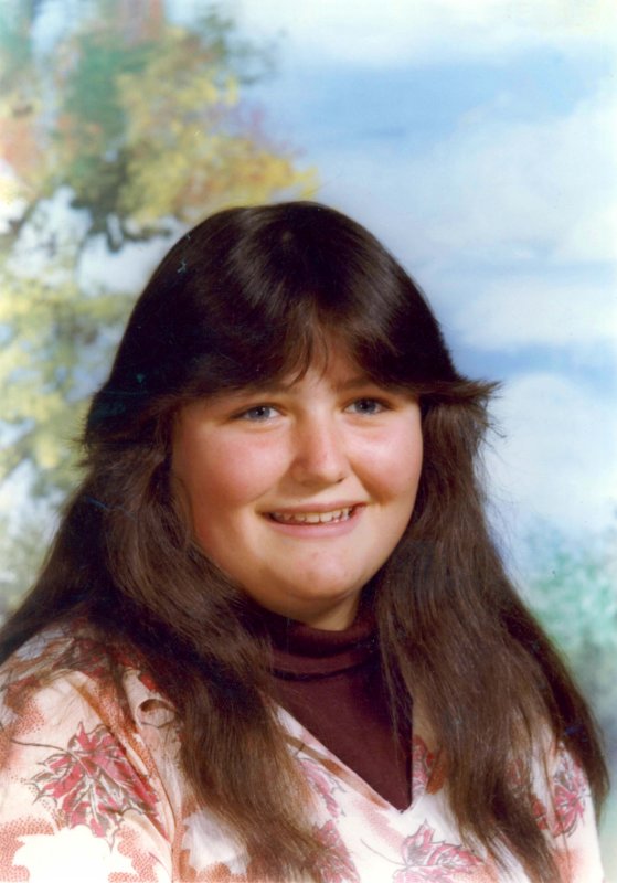Sheila
