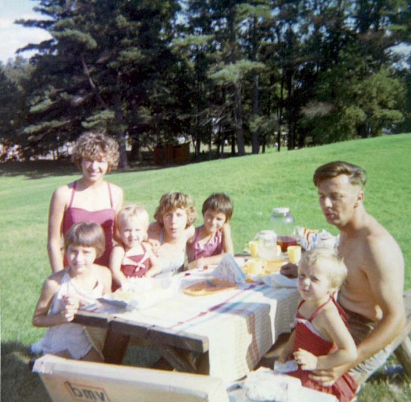 Picnic