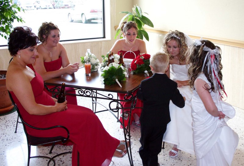 Chris  Joannes wedding 156
