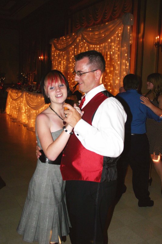 Chris  Joannes Wedding 254