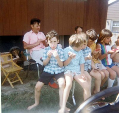 g6/13/485013/3/78296854.IPSqB2lt.jpg