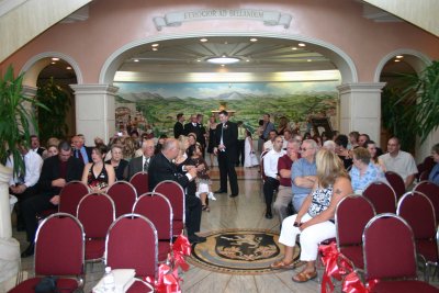Chris Joannes wedding 030