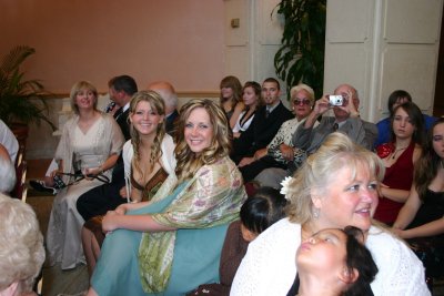 Chris Joannes wedding 033