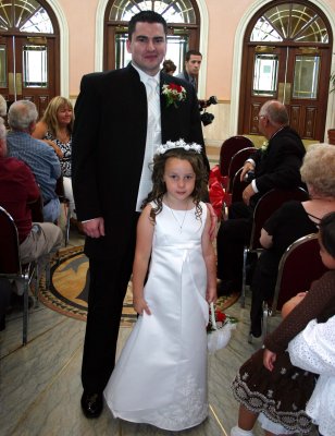 Chris Joannes wedding 035