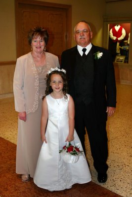 Chris Joannes wedding 036